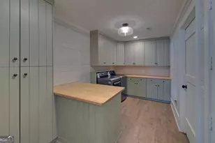 1810 Murray Cove Rd, Tiger, GA 30576 - Photo 69