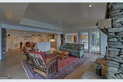 1810 Murray Cove Road, Tiger, GA 30576 - Photo 59