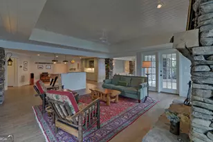 1810 Murray Cove Rd, Tiger, GA 30576 - Photo 59