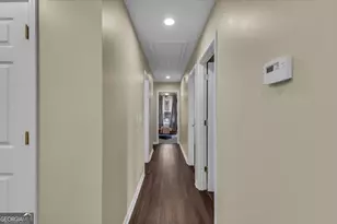 153 Hughes Dr, Midway, GA 31320 - Photo 11