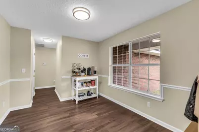 153 Hughes Drive, Midway, GA 31320 - Photo 9