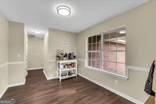 153 Hughes Dr, Midway, GA 31320 - Photo 9