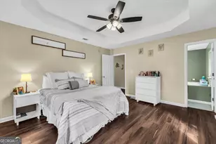 153 Hughes Dr, Midway, GA 31320 - Photo 31