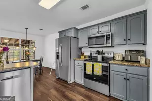 153 Hughes Dr, Midway, GA 31320 - Photo 25