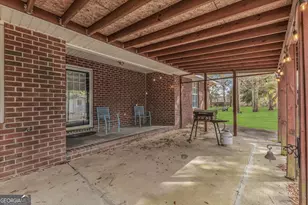 153 Hughes Dr, Midway, GA 31320 - Photo 39