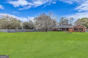 153 Hughes Dr, Midway, GA 31320 - Photo 3