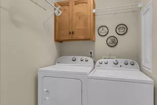 153 Hughes Dr, Midway, GA 31320 - Photo 21