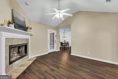 153 Hughes Drive, Midway, GA 31320 - Photo 29