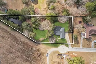 153 Hughes Dr, Midway, GA 31320 - Photo 45