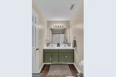 153 Hughes Drive, Midway, GA 31320 - Photo 17