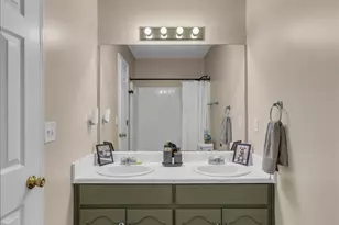 153 Hughes Dr, Midway, GA 31320 - Photo 17