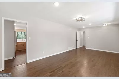 3660 Debbie Lane, Powder Springs, GA 30127 - Photo 5