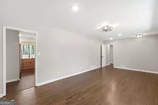 3660 Debbie Ln, Powder Springs, GA 30127 - Photo 5