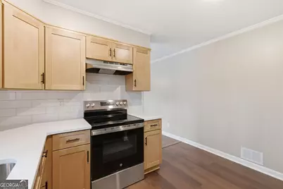 3660 Debbie Lane, Powder Springs, GA 30127 - Photo 9