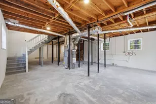 3660 Debbie Ln, Powder Springs, GA 30127 - Photo 33