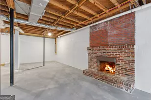 3660 Debbie Ln, Powder Springs, GA 30127 - Photo 35