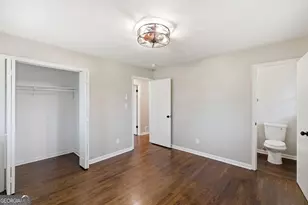 3660 Debbie Ln, Powder Springs, GA 30127 - Photo 13