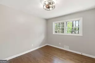 3660 Debbie Ln, Powder Springs, GA 30127 - Photo 17