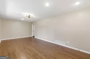 3660 Debbie Ln, Powder Springs, GA 30127 - Photo 3