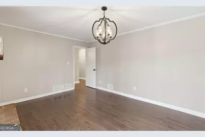 3660 Debbie Lane, Powder Springs, GA 30127 - Photo 11