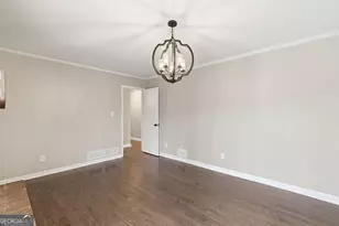 3660 Debbie Ln, Powder Springs, GA 30127 - Photo 11