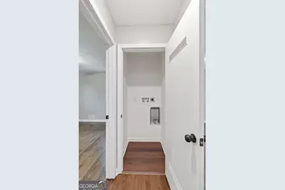 3660 Debbie Lane, Powder Springs, GA 30127 - Photo 37