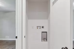 3660 Debbie Ln, Powder Springs, GA 30127 - Photo 37