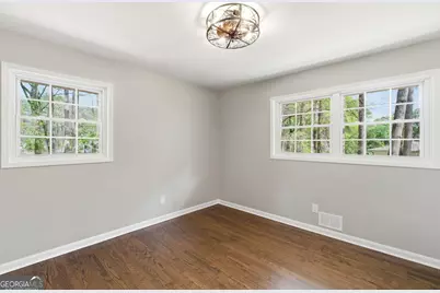 3660 Debbie Lane, Powder Springs, GA 30127 - Photo 15