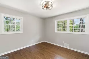 3660 Debbie Ln, Powder Springs, GA 30127 - Photo 15