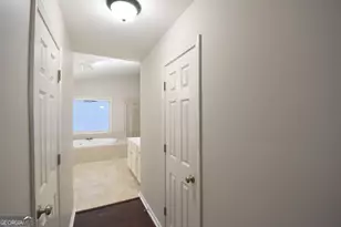 125 Centennial Dr, Peachtree City, GA 30269 - Photo 49