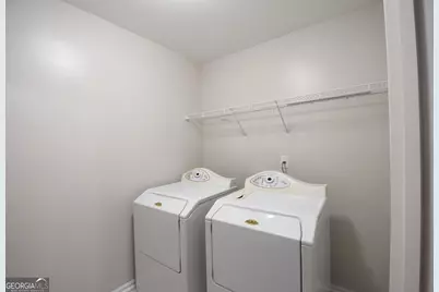 125 Centennial Drive, Peachtree City, GA 30269 - Photo 55