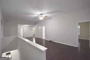 125 Centennial Dr, Peachtree City, GA 30269 - Photo 27