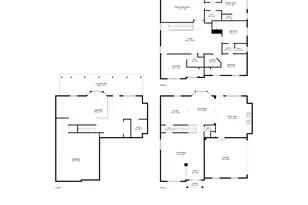 125 Centennial Dr, Peachtree City, GA 30269 - Photo 79