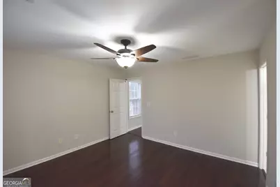 125 Centennial Drive, Peachtree City, GA 30269 - Photo 33