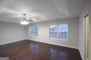 125 Centennial Dr, Peachtree City, GA 30269 - Photo 45