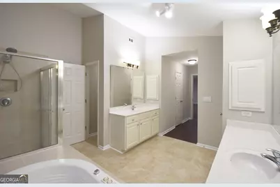 125 Centennial Drive, Peachtree City, GA 30269 - Photo 53