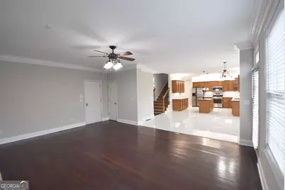 125 Centennial Drive, Peachtree City, GA 30269 - Photo 23