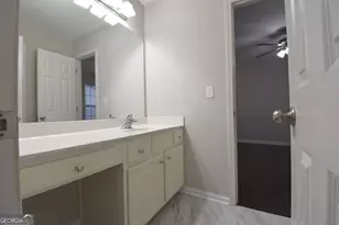 125 Centennial Dr, Peachtree City, GA 30269 - Photo 39