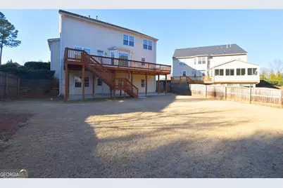 125 Centennial Drive, Peachtree City, GA 30269 - Photo 71