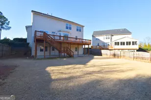 125 Centennial Dr, Peachtree City, GA 30269 - Photo 71