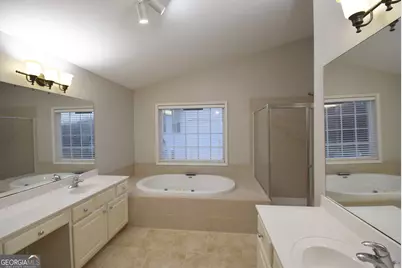 125 Centennial Drive, Peachtree City, GA 30269 - Photo 51