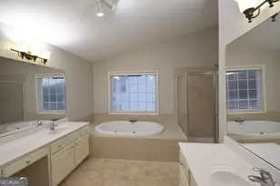 125 Centennial Dr, Peachtree City, GA 30269 - Photo 51