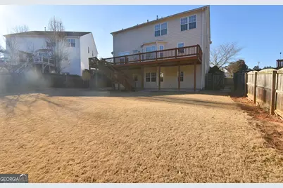 125 Centennial Drive, Peachtree City, GA 30269 - Photo 73