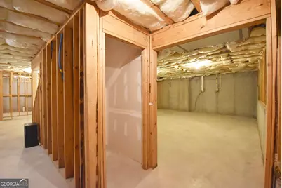 125 Centennial Drive, Peachtree City, GA 30269 - Photo 61