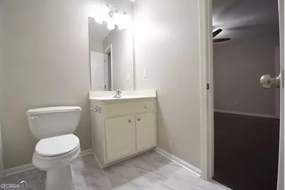 125 Centennial Drive, Peachtree City, GA 30269 - Photo 35