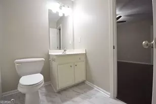 125 Centennial Dr, Peachtree City, GA 30269 - Photo 35