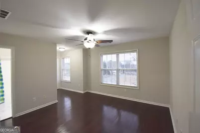 125 Centennial Drive, Peachtree City, GA 30269 - Photo 31