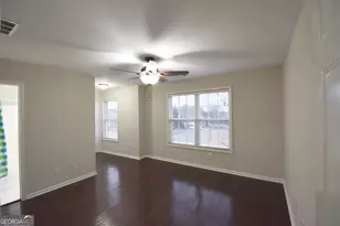 125 Centennial Dr, Peachtree City, GA 30269 - Photo 31