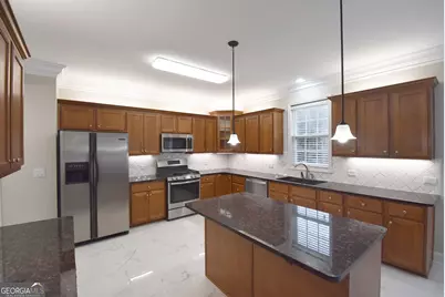 125 Centennial Drive, Peachtree City, GA 30269 - Photo 15