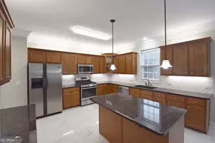 125 Centennial Dr, Peachtree City, GA 30269 - Photo 15